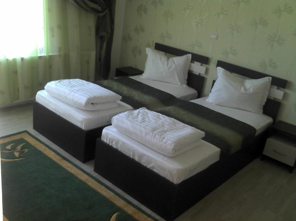 Best Hotel Hunedoara Pokoj fotografie